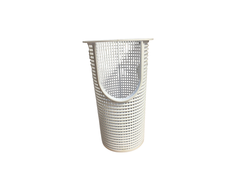 Cesto de pré-filtro So-Quiet