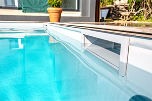 Quelle puissance pour la pompe de filtration piscine ?
