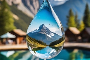 Comment choisir un label environnemental pour sa piscine ?