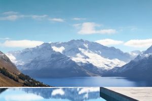 Comment choisir le système de filtration idéal pour ma piscine ?