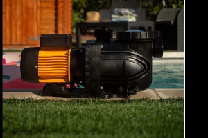 Calculer la puissance de pompe de filtration pour piscine : tout ce que vous devez savoir