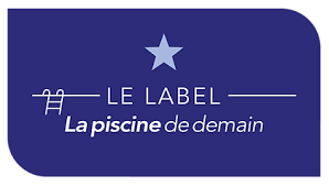 How to Choose an Environmental Label for Your Pool? | WPump