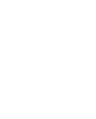 WPump